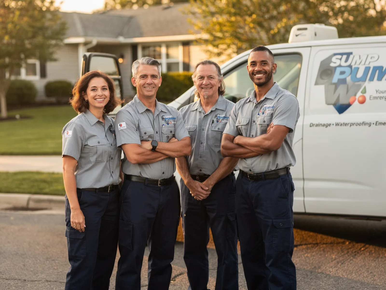 Water Heater Repair company in Daisy, MO