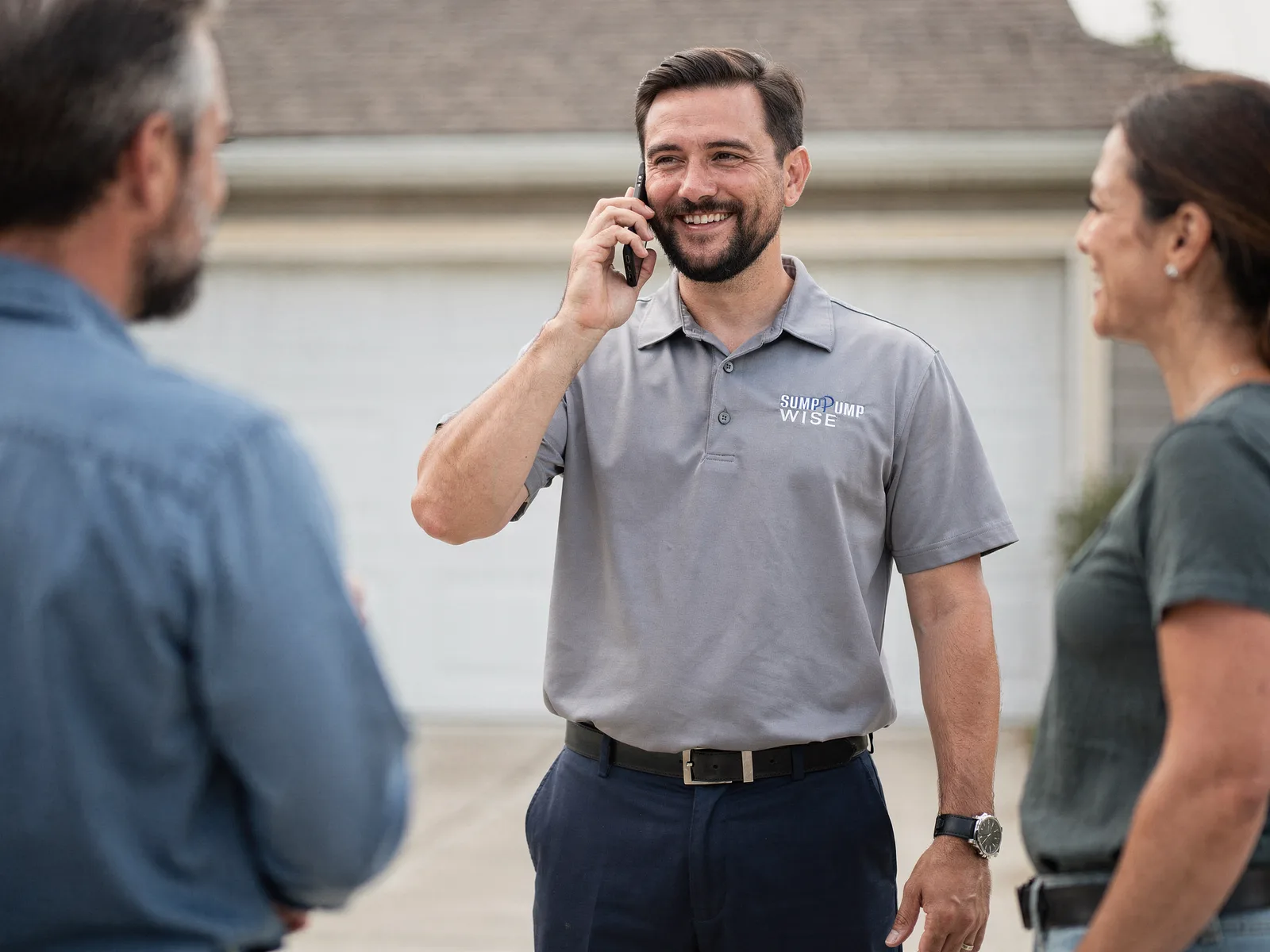 Water Heater Repair Daisy, MO FAQs